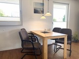 Ferienwohnung in Kellenhusen - Kellenhusen - Strandläufer - Bild 13