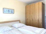 Ferienwohnung in Kellenhusen - Kellenhusen - Strandläufer - Bild 14