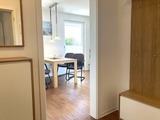 Ferienwohnung in Kellenhusen - Kellenhusen - Strandläufer - Bild 15
