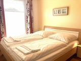 Ferienwohnung in Kellenhusen - Kellenhusen - Strandläufer - Bild 18