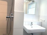 Ferienwohnung in Kellenhusen - Kellenhusen - Strandläufer - Bild 21