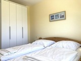 Ferienwohnung in Kellenhusen - Kellenhusen - Strandläufer - Bild 22