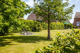 Ferienwohnung in Fehmarn - Silberm&ouml;we - Bild 9
