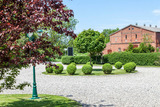 Ferienwohnung in Fehmarn - Silberm&ouml;we - Bild 12
