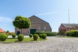 Ferienwohnung in Fehmarn - Silberm&ouml;we - Bild 13
