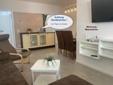 Ferienwohnung in Wendtorf - Whg. Meeresbrise - Haus Nordlichter - Bild 1