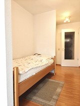 Ferienwohnung in K&uuml;hlungsborn - Ostseeblick, Wustrow 28 - Bild 6