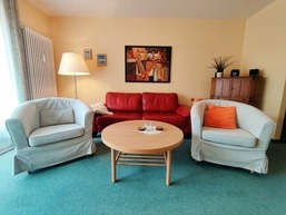 Ostseeblick, Fehmarn 20