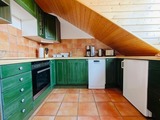 Ferienwohnung in Kühlungsborn - Ostseeblick, Wustrow 62 - Bild 2