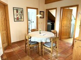 Ferienwohnung in Kühlungsborn - Ostseeblick, Wustrow 62 - Bild 3