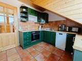Ferienwohnung in Kühlungsborn - Ostseeblick, Wustrow 62 - Bild 7