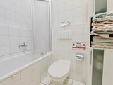 Ferienwohnung in Kühlungsborn - Ostseeblick, Wustrow 62 - Bild 10