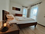 Ferienwohnung in Kühlungsborn - Ostseeblick, Usedom 42 - Bild 2