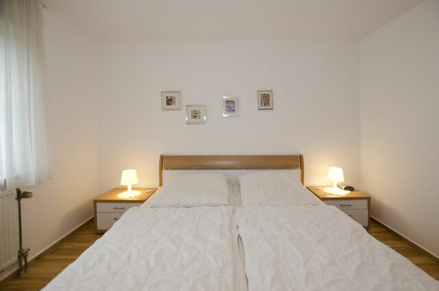 Ferienwohnung in Dahme - FeWo Grytz - Bild 6 Ferienwohnung in Dahme - FeWo Grytz - Bild 6