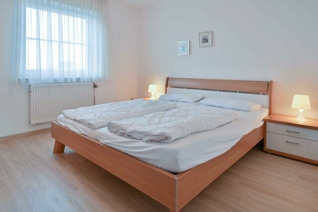 Ferienwohnung in Dahme - FeWo Grytz - Bild 8 Ferienwohnung in Dahme - FeWo Grytz - Bild 8