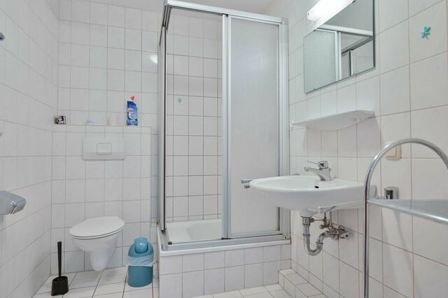 Ferienwohnung in Dahme - FeWo Grytz - Bild 10 Ferienwohnung in Dahme - FeWo Grytz - Bild 10