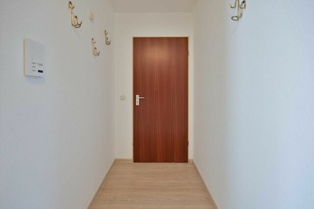 Ferienwohnung in Dahme - FeWo Grytz - Bild 11 Ferienwohnung in Dahme - FeWo Grytz - Bild 11