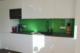 Ferienhaus in Kiel - Urlaubswerft Dock 13 | Ihr stilvolles Erholungsparadies - Bild 9