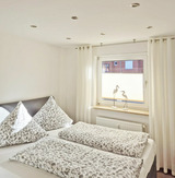 Ferienwohnung in Gr&ouml;mitz - Sch&uuml;tzenstra&szlig;e 19, Wohnung 8 - Bild 10