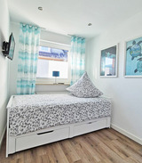 Ferienwohnung in Gr&ouml;mitz - Sch&uuml;tzenstra&szlig;e 19, Wohnung 8 - Bild 16