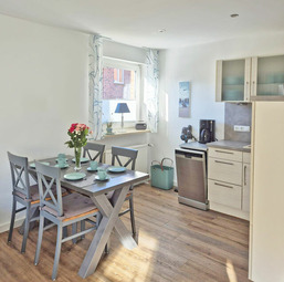 Sch&uuml;tzenstra&szlig;e 19, Wohnung 8