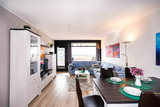 Ferienwohnung in Sierksdorf - A-8/9 Panoramic, ruhige Lage - Bild 2 Ferienwohnung in Sierksdorf - A-8/9 Panoramic, ruhige Lage - Bild 2