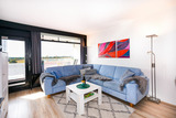 Ferienwohnung in Sierksdorf - A-8/9 Panoramic, ruhige Lage - Bild 7 Ferienwohnung in Sierksdorf - A-8/9 Panoramic, ruhige Lage - Bild 7