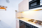 Ferienwohnung in Sierksdorf - A-8/9 Panoramic, ruhige Lage - Bild 16 Ferienwohnung in Sierksdorf - A-8/9 Panoramic, ruhige Lage - Bild 16