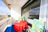 Ferienwohnung in Sierksdorf - A-8/9 Panoramic, ruhige Lage - Bild 20 Ferienwohnung in Sierksdorf - A-8/9 Panoramic, ruhige Lage - Bild 20
