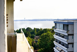 Ferienwohnung in Sierksdorf - A-8/9 Panoramic, ruhige Lage - Bild 21 Ferienwohnung in Sierksdorf - A-8/9 Panoramic, ruhige Lage - Bild 21