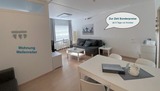 Ferienwohnung in Wendtorf - Whg. Wellenreiter - Haus Nordlichter - Bild 1