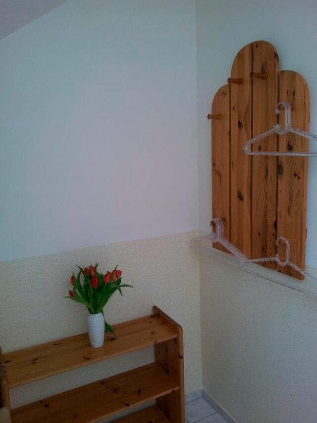 Ferienwohnung in Fehmarn - "H&ouml;per Mittelhof" Ferienwohnung im Bauernhaus - Bild 15