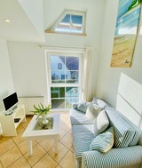 Ferienhaus in Zingst - NEU ! Haus Rosenberg NEU! - Bild 23