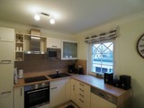 Ferienwohnung in Ostseeheilbad Zingst - Les Belles, Haus Bastien, FW Excellent, Whg. 10 - Bild 3