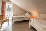 Ferienhaus in Baabe - Strandlust 252 - Bild 13