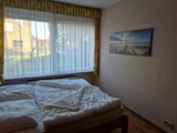 Ferienwohnung in Fehmarn OT Neue Tiefe - Ferienwohnung Albrecht - Bild 7