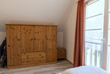 Ferienhaus in Glowe - Ferienhaus R&uuml;gentraum | Glowe - R&uuml;gen - Bild 10