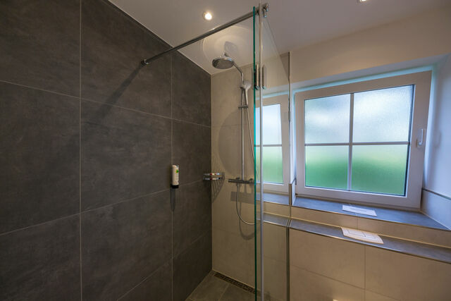 Ferienwohnung in Dierhagen - Garten-Ferienwohnung - Bild 14 Ferienwohnung in Dierhagen - Garten-Ferienwohnung - Bild 14