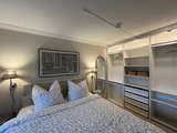 Ferienwohnung in Gr&ouml;mitz - Seeblick 60 im Hanseat I - Bild 6