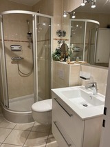 Ferienwohnung in Gr&ouml;mitz - Seeblick 60 im Hanseat I - Bild 8