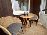 Ferienwohnung in Gr&ouml;mitz - Seeblick 60 im Hanseat I - Bild 10