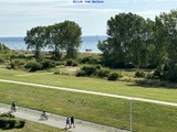 Ferienwohnung in Gr&ouml;mitz - Seeblick 60 im Hanseat I - Bild 11