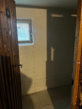 Ferienwohnung in Gr&ouml;mitz - Seeblick 60 im Hanseat I - Bild 13