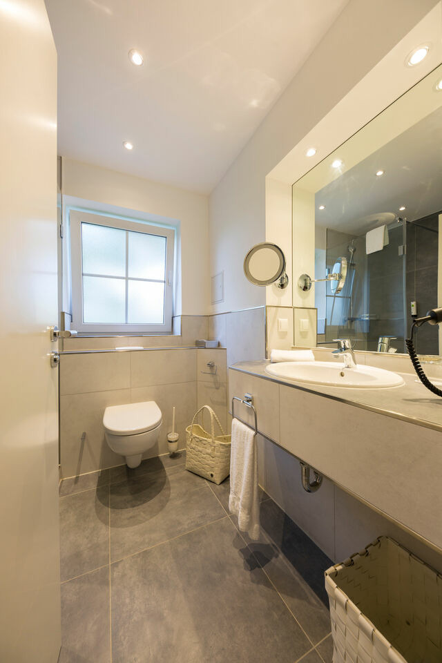 Ferienwohnung in Dierhagen - Garten-Ferienwohnung - Bild 10 Ferienwohnung in Dierhagen - Garten-Ferienwohnung - Bild 10