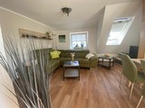 Ferienwohnung in Gr&ouml;mitz - Haus Jutta - Appartement 7 - Bild 1