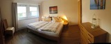 Ferienwohnung in Gr&ouml;mitz - Haus Jutta - Appartement 7 - Bild 2