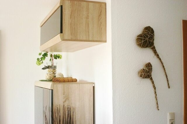 Ferienwohnung in Gr&ouml;mitz - Haus Jutta - Appartement 7 - Bild 6