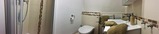 Ferienwohnung in Gr&ouml;mitz - Haus Jutta - Appartement 7 - Bild 9