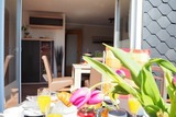 Ferienwohnung in Gr&ouml;mitz - Haus Jutta - Appartement 7 - Bild 13