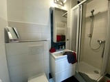 Ferienwohnung in Gr&ouml;mitz - Haus Jutta - Appartement 5 - Bild 14